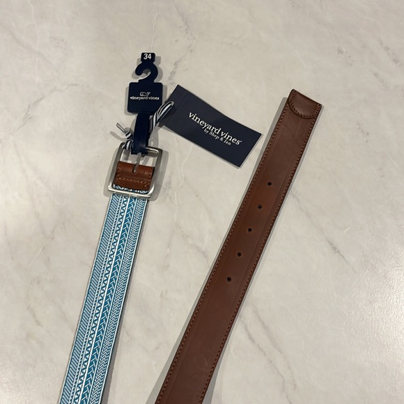 VV Belt - Picture 4 of 4